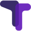 Testfuse icon