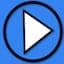 Video Avatar Pro icon