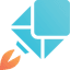 Enginemailer icon