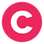 Convious icon