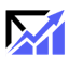 QuickMail icon