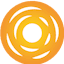 Runsensible icon