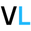 Vetrina Live icon
