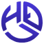 Quizify icon