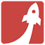 RapidReg icon