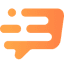 Dashly icon