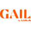 GAIL by LULA icon