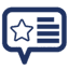 ShowMyRep icon