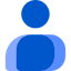 Google Contacts icon