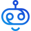 DevCycle icon