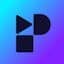 Persio icon