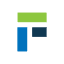 FormPress icon