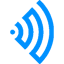 RVM Pro icon