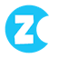 Zonka Feedback icon