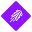 EnforcedFlow icon