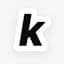 Keaz icon