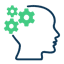 Cogmento CRM icon