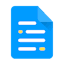Documint icon