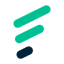 FleetWire.io icon