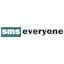 SMS Everyone icon