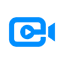 EventsX icon