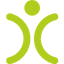 OpenCRM icon