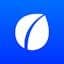 Cling icon