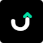 Utterbond Subscriptions icon
