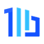 Moserbus icon