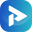 PayRequest icon