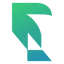 Tookan icon