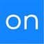 Ontraport icon