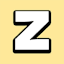 Zigpoll icon