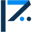 Palzin Feedback icon