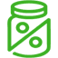 TaxJar icon