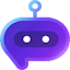 Botsonic icon