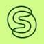 SavvyCal icon