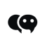 GPT Chatbot icon