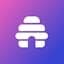beehiiv icon