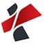 PDF4me icon