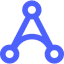Docsumo icon