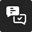 Webble icon