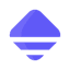 Parallel icon