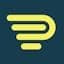 Pipelean icon