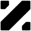 Deposyt icon