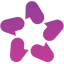 AskNicely icon