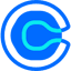 Calendly icon