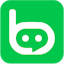 BotConversa icon