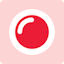 Screendesk icon