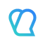 Tapfiliate icon